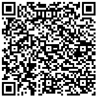 QR Code for bitcoin:bitcoin:bitcoin:bitcoin:bitcoin:bitcoin:bitcoin:bitcoin:bitcoin:bitcoin:bitcoin:bitcoin:bitcoin:dash:XqF62C3JBVHfHQEKqsFqyshgMgRpk6Ngh2