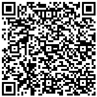 QR Code for bitcoin:bitcoin:bitcoin:bitcoin:bitcoin:bitcoin:bitcoin:bitcoin:bitcoin:bitcoin:bitcoin:bitcoin:bitcoin:dash:XqF9nASYBAm58b8PAncs9EM7SSJ7rdHCbC