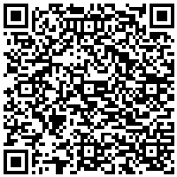 QR Code for bitcoin:bitcoin:bitcoin:bitcoin:bitcoin:bitcoin:bitcoin:bitcoin:bitcoin:bitcoin:bitcoin:bitcoin:bitcoin:dash:XqFAddP3b3g31kW3jqUUsZBLSzUn4ysv8P