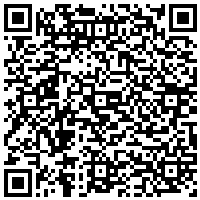 QR Code for bitcoin:bitcoin:bitcoin:bitcoin:bitcoin:bitcoin:bitcoin:bitcoin:bitcoin:bitcoin:bitcoin:bitcoin:bitcoin:dash:XqFC1TK6CUtx2Nywgi8Fh3NFB7UnhwRfPE