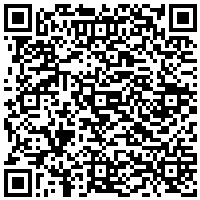 QR Code for bitcoin:bitcoin:bitcoin:bitcoin:bitcoin:bitcoin:bitcoin:bitcoin:bitcoin:bitcoin:bitcoin:bitcoin:bitcoin:dash:XqFCNB2Q3aNv1GPpAxmvi7jAgg9NRmcCmw