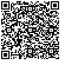 QR Code for bitcoin:bitcoin:bitcoin:bitcoin:bitcoin:bitcoin:bitcoin:bitcoin:bitcoin:bitcoin:bitcoin:bitcoin:bitcoin:dash:XqFCd3Awq1qN3vjBn62cxYGSYUQ3Gnu2En