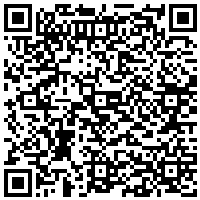 QR Code for bitcoin:bitcoin:bitcoin:bitcoin:bitcoin:bitcoin:bitcoin:bitcoin:bitcoin:bitcoin:bitcoin:bitcoin:bitcoin:dash:XqFD2egFFoPpPnt4ADY2dTiB7cCgJpY3WP