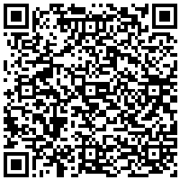 QR Code for bitcoin:bitcoin:bitcoin:bitcoin:bitcoin:bitcoin:bitcoin:bitcoin:bitcoin:bitcoin:bitcoin:bitcoin:bitcoin:dash:XqFJUGLZRTxpYitWDsAZXar5aeTDkmmbtF