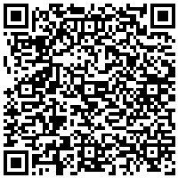 QR Code for bitcoin:bitcoin:bitcoin:bitcoin:bitcoin:bitcoin:bitcoin:bitcoin:bitcoin:bitcoin:bitcoin:bitcoin:bitcoin:dash:XqFMLuscgwbgeAamkH7AWD8WS3dnSHaEYQ