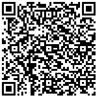 QR Code for bitcoin:bitcoin:bitcoin:bitcoin:bitcoin:bitcoin:bitcoin:bitcoin:bitcoin:bitcoin:bitcoin:bitcoin:bitcoin:dash:XqFMSMRXeHUwEBeVkVZ4dJAwxK7c5QfzfV