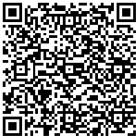 QR Code for bitcoin:bitcoin:bitcoin:bitcoin:bitcoin:bitcoin:bitcoin:bitcoin:bitcoin:bitcoin:bitcoin:bitcoin:bitcoin:dash:XqFPQ3a9AzT3GCuyFZ8qTFhjh7rbXf9U7y