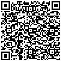 QR Code for bitcoin:bitcoin:bitcoin:bitcoin:bitcoin:bitcoin:bitcoin:bitcoin:bitcoin:bitcoin:bitcoin:bitcoin:bitcoin:dash:XqFPmdoGy71cVLFTyF3coyVrDd45BLnd6t