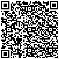 QR Code for bitcoin:bitcoin:bitcoin:bitcoin:bitcoin:bitcoin:bitcoin:bitcoin:bitcoin:bitcoin:bitcoin:bitcoin:bitcoin:dash:XqFShArnVped2f2gSycVPEFDtinXBSfpyV