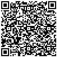 QR Code for bitcoin:bitcoin:bitcoin:bitcoin:bitcoin:bitcoin:bitcoin:bitcoin:bitcoin:bitcoin:bitcoin:bitcoin:bitcoin:dash:XqFSqM5QWdCfXeQ2LKu7LtJKvcQ9BhqX4e