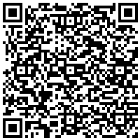 QR Code for bitcoin:bitcoin:bitcoin:bitcoin:bitcoin:bitcoin:bitcoin:bitcoin:bitcoin:bitcoin:bitcoin:bitcoin:bitcoin:dash:XqFSvMPZLKWa9MStC314VkXdewtbZ4RMjg