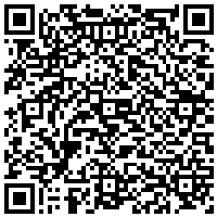 QR Code for bitcoin:bitcoin:bitcoin:bitcoin:bitcoin:bitcoin:bitcoin:bitcoin:bitcoin:bitcoin:bitcoin:bitcoin:bitcoin:dash:XqFXbYJfkZPymR19vnCjvd7pnvEEbpZXDf