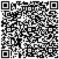 QR Code for bitcoin:bitcoin:bitcoin:bitcoin:bitcoin:bitcoin:bitcoin:bitcoin:bitcoin:bitcoin:bitcoin:bitcoin:bitcoin:dash:XqFcBVHb2yLQQ2qMDxShob1RuvgEDrbpnz