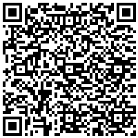 QR Code for bitcoin:bitcoin:bitcoin:bitcoin:bitcoin:bitcoin:bitcoin:bitcoin:bitcoin:bitcoin:bitcoin:bitcoin:bitcoin:dash:XqFfJf3g9JSqNfcBebTrmsgxF1ZkG2a9yZ