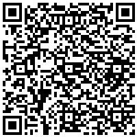 QR Code for bitcoin:bitcoin:bitcoin:bitcoin:bitcoin:bitcoin:bitcoin:bitcoin:bitcoin:bitcoin:bitcoin:bitcoin:bitcoin:dash:XqFfKsJSpCpdU4DR5fP6d3ctGLikKxma3x