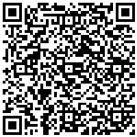 QR Code for bitcoin:bitcoin:bitcoin:bitcoin:bitcoin:bitcoin:bitcoin:bitcoin:bitcoin:bitcoin:bitcoin:bitcoin:bitcoin:dash:XqFhKCFGhZWnrvjYPNHt41o8PokEZ1Fk7d