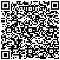 QR Code for bitcoin:bitcoin:bitcoin:bitcoin:bitcoin:bitcoin:bitcoin:bitcoin:bitcoin:bitcoin:bitcoin:bitcoin:bitcoin:dash:XqFkdzsJdaSy7LftNePoAVez22ZgNFUW6U