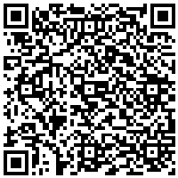 QR Code for bitcoin:bitcoin:bitcoin:bitcoin:bitcoin:bitcoin:bitcoin:bitcoin:bitcoin:bitcoin:bitcoin:bitcoin:bitcoin:dash:XqFnUXFBrQrWA6q8dcGiVNJUpLS51ASR3e