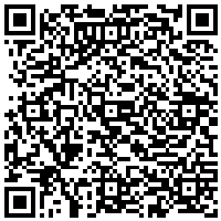 QR Code for bitcoin:bitcoin:bitcoin:bitcoin:bitcoin:bitcoin:bitcoin:bitcoin:bitcoin:bitcoin:bitcoin:bitcoin:bitcoin:dash:XqFnvptKf8VFwcxXFtVR1TnxKECK1FuiJr