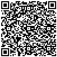 QR Code for bitcoin:bitcoin:bitcoin:bitcoin:bitcoin:bitcoin:bitcoin:bitcoin:bitcoin:bitcoin:bitcoin:bitcoin:bitcoin:dash:XqFoWfU42mfa13P3Lf6DN5AgsBzmGDVCBw
