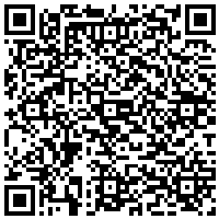 QR Code for bitcoin:bitcoin:bitcoin:bitcoin:bitcoin:bitcoin:bitcoin:bitcoin:bitcoin:bitcoin:bitcoin:bitcoin:bitcoin:dash:XqFrbcvgPAb618YZYrmBYqNcQCBAKgToeS