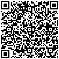 QR Code for bitcoin:bitcoin:bitcoin:bitcoin:bitcoin:bitcoin:bitcoin:bitcoin:bitcoin:bitcoin:bitcoin:bitcoin:bitcoin:dash:XqFuPPBPRJdGgko41VbzszPmkBkh9SEBGo