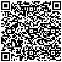 QR Code for bitcoin:bitcoin:bitcoin:bitcoin:bitcoin:bitcoin:bitcoin:bitcoin:bitcoin:bitcoin:bitcoin:bitcoin:bitcoin:dash:XqFuZQka9ea8C2Md3PhVdph4DxAHqDPU2j