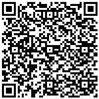 QR Code for bitcoin:bitcoin:bitcoin:bitcoin:bitcoin:bitcoin:bitcoin:bitcoin:bitcoin:bitcoin:bitcoin:bitcoin:bitcoin:dash:XqFvjozLzWiSSdzdVsDsvPTsdbk2ipmpFP