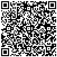 QR Code for bitcoin:bitcoin:bitcoin:bitcoin:bitcoin:bitcoin:bitcoin:bitcoin:bitcoin:bitcoin:bitcoin:bitcoin:bitcoin:dash:XqFyoNRkdPiYRE5eeNfQ6tpcteosvXnUpN