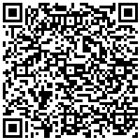 QR Code for bitcoin:bitcoin:bitcoin:bitcoin:bitcoin:bitcoin:bitcoin:bitcoin:bitcoin:bitcoin:bitcoin:bitcoin:bitcoin:dash:XqG2YfGN8PBdWpVBVP45vQLtU9LEbdVeWX