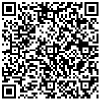 QR Code for bitcoin:bitcoin:bitcoin:bitcoin:bitcoin:bitcoin:bitcoin:bitcoin:bitcoin:bitcoin:bitcoin:bitcoin:bitcoin:dash:XqGCTtMPP9kV5dVEJ8SEb1vqwubWSBC2pR