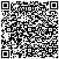 QR Code for bitcoin:bitcoin:bitcoin:bitcoin:bitcoin:bitcoin:bitcoin:bitcoin:bitcoin:bitcoin:bitcoin:bitcoin:bitcoin:dash:XqGEoLPVaAxNDjESkMwSBCSW2qeygNyKLs