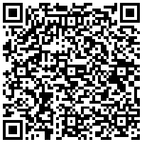 QR Code for bitcoin:bitcoin:bitcoin:bitcoin:bitcoin:bitcoin:bitcoin:bitcoin:bitcoin:bitcoin:bitcoin:bitcoin:bitcoin:dash:XqGEqxj9GuDEGKLPUgeARTfYJdqyGo2Pyx