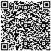 QR Code for bitcoin:bitcoin:bitcoin:bitcoin:bitcoin:bitcoin:bitcoin:bitcoin:bitcoin:bitcoin:bitcoin:bitcoin:bitcoin:dash:XqGL7WjRTev1hq2sBY6FRSXsCd49FDbBQN