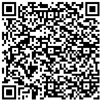 QR Code for bitcoin:bitcoin:bitcoin:bitcoin:bitcoin:bitcoin:bitcoin:bitcoin:bitcoin:bitcoin:bitcoin:bitcoin:bitcoin:dash:XqGLTtxoHxYcHhXWpT4DmK7ofYNcodhYKB