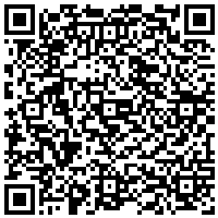 QR Code for bitcoin:bitcoin:bitcoin:bitcoin:bitcoin:bitcoin:bitcoin:bitcoin:bitcoin:bitcoin:bitcoin:bitcoin:bitcoin:dash:XqGMWwfxsrVCSsqkEhM65XayiouSBzSLX1