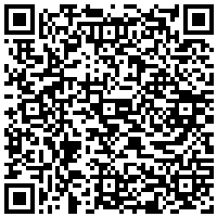 QR Code for bitcoin:bitcoin:bitcoin:bitcoin:bitcoin:bitcoin:bitcoin:bitcoin:bitcoin:bitcoin:bitcoin:bitcoin:bitcoin:dash:XqGP6VM33ryTY9gwstygCwgZ7Utked3WWD
