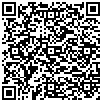 QR Code for bitcoin:bitcoin:bitcoin:bitcoin:bitcoin:bitcoin:bitcoin:bitcoin:bitcoin:bitcoin:bitcoin:bitcoin:bitcoin:dash:XqGPDPcVPYVdAFWBXrEf2ydt3Ay1YTbf6V