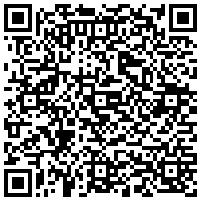 QR Code for bitcoin:bitcoin:bitcoin:bitcoin:bitcoin:bitcoin:bitcoin:bitcoin:bitcoin:bitcoin:bitcoin:bitcoin:bitcoin:dash:XqGYNJA2b2V3FzF6PaKMkyByRm9ubPy1Yo