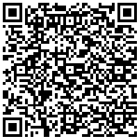 QR Code for bitcoin:bitcoin:bitcoin:bitcoin:bitcoin:bitcoin:bitcoin:bitcoin:bitcoin:bitcoin:bitcoin:bitcoin:bitcoin:dash:XqGYVTVsU75Vhitfefjx7Sx6qytrPyQoT4