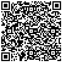 QR Code for bitcoin:bitcoin:bitcoin:bitcoin:bitcoin:bitcoin:bitcoin:bitcoin:bitcoin:bitcoin:bitcoin:bitcoin:bitcoin:dash:XqGcRpSTPyzbfM8WmgqNcActVXV36Vs32M