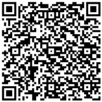 QR Code for bitcoin:bitcoin:bitcoin:bitcoin:bitcoin:bitcoin:bitcoin:bitcoin:bitcoin:bitcoin:bitcoin:bitcoin:bitcoin:dash:XqGdKPvTmmaQaTecQcKHumX4XeDQmaci22