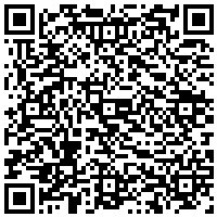 QR Code for bitcoin:bitcoin:bitcoin:bitcoin:bitcoin:bitcoin:bitcoin:bitcoin:bitcoin:bitcoin:bitcoin:bitcoin:bitcoin:dash:XqGdaj2wtTcdMbsQfXViesTLLDBanKV4CT