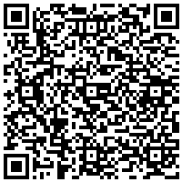 QR Code for bitcoin:bitcoin:bitcoin:bitcoin:bitcoin:bitcoin:bitcoin:bitcoin:bitcoin:bitcoin:bitcoin:bitcoin:bitcoin:dash:XqGe9VbPij5tKtFW6pbwycpuCs2nKg8jVT