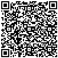QR Code for bitcoin:bitcoin:bitcoin:bitcoin:bitcoin:bitcoin:bitcoin:bitcoin:bitcoin:bitcoin:bitcoin:bitcoin:bitcoin:dash:XqGmM5pr2E9mip1BExLdNa9HTsPr3BkyRq