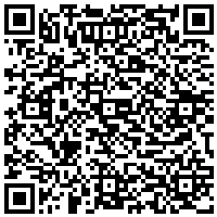 QR Code for bitcoin:bitcoin:bitcoin:bitcoin:bitcoin:bitcoin:bitcoin:bitcoin:bitcoin:bitcoin:bitcoin:bitcoin:bitcoin:dash:XqGq8v33QeBfXiggCEvsDmnmtU3Fd7G8bt