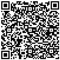 QR Code for bitcoin:bitcoin:bitcoin:bitcoin:bitcoin:bitcoin:bitcoin:bitcoin:bitcoin:bitcoin:bitcoin:bitcoin:bitcoin:dash:XqGrSDi9Ax8yFEMEL5wsZvHRaXPDfS79JA