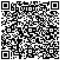 QR Code for bitcoin:bitcoin:bitcoin:bitcoin:bitcoin:bitcoin:bitcoin:bitcoin:bitcoin:bitcoin:bitcoin:bitcoin:bitcoin:dash:XqH2phdxBmMMZKYVNopsvRfumWRBaZDbZW