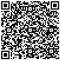 QR Code for bitcoin:bitcoin:bitcoin:bitcoin:bitcoin:bitcoin:bitcoin:bitcoin:bitcoin:bitcoin:bitcoin:bitcoin:bitcoin:dash:XqH6LJiAV9JSJaJ9XMeN4GM1Qo7hjDJJfg