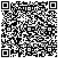 QR Code for bitcoin:bitcoin:bitcoin:bitcoin:bitcoin:bitcoin:bitcoin:bitcoin:bitcoin:bitcoin:bitcoin:bitcoin:bitcoin:dash:XqHC3bnHTUyM5emAqitytkFhVxY2rDsdAS